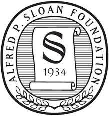 Sloan Research Foundation