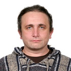 Afavorov.jpg