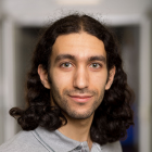Harun Mustafa.png