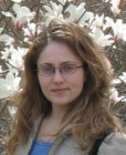 Corina.jpg